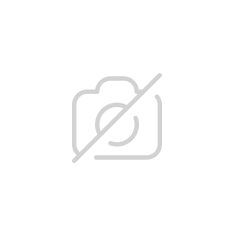 Parts and accessories for tyre changers CT-Y-5020000 index CT-Y-5020000